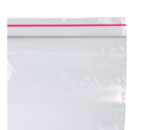 Пакеты ZIP LOCK 
