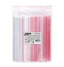 Пакеты ZIP LOCK 