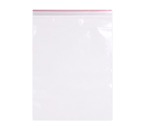 Пакеты ZIP LOCK 