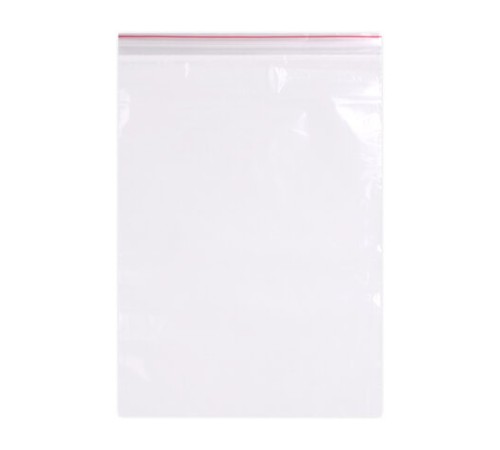 Пакеты ZIP LOCK 