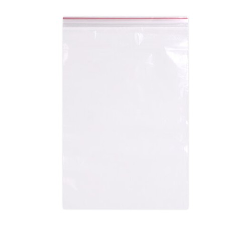 Пакеты ZIP LOCK 