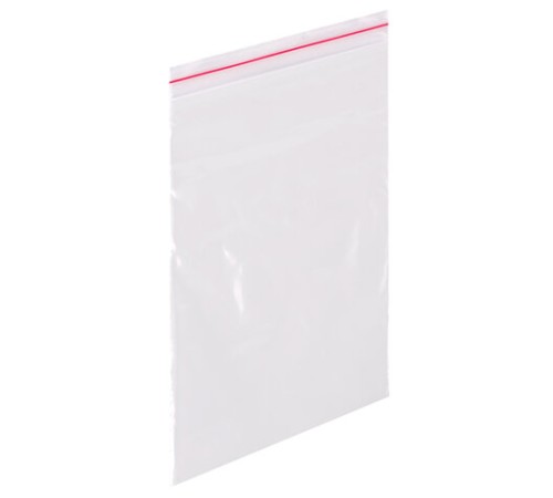 Пакеты ZIP LOCK 