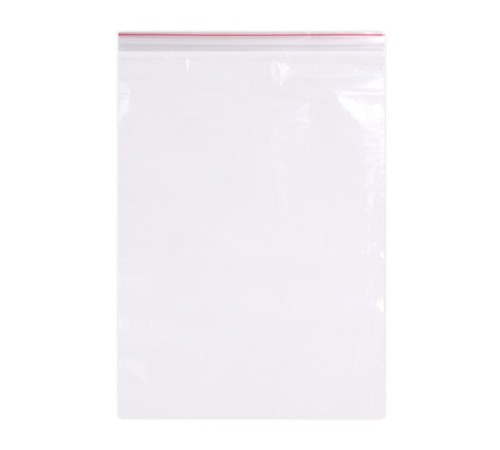 Пакеты ZIP LOCK 