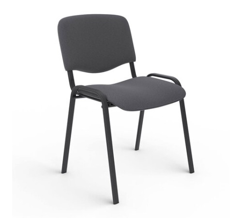 Стул для персонала и посетителей 