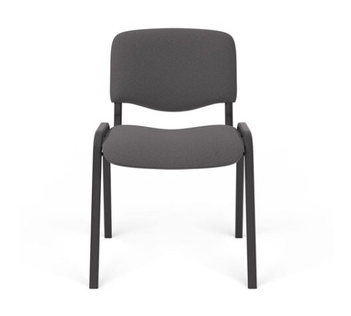 Стул для персонала и посетителей 