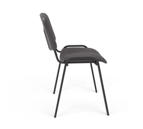 Стул для персонала и посетителей 