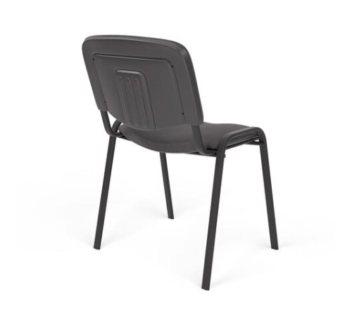 Стул для персонала и посетителей 