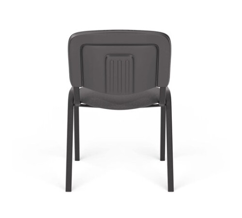 Стул для персонала и посетителей 