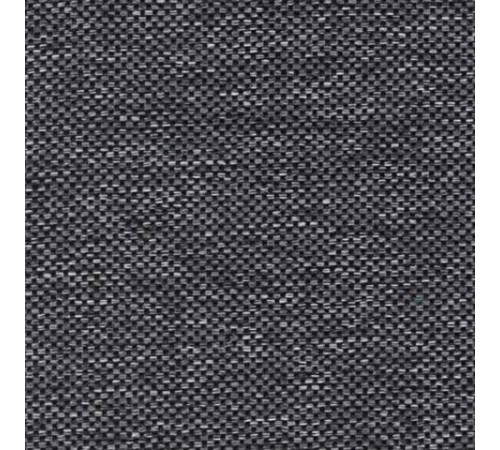 Стул для персонала и посетителей 