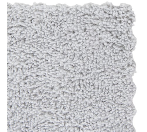 Салфетки из МИКРОФИБРЫ 30х30 см, КОМПЛЕКТ 3 шт., ULTRASONIC GREY COLOUR, 220 г/м2, LAIMA HOME, 608217