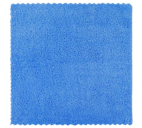 Салфетки из МИКРОФИБРЫ 40х40 см, КОМПЛЕКТ 2 шт., ULTRASONIC BI-COLOUR, 220 г/м2, LAIMA HOME, 608218