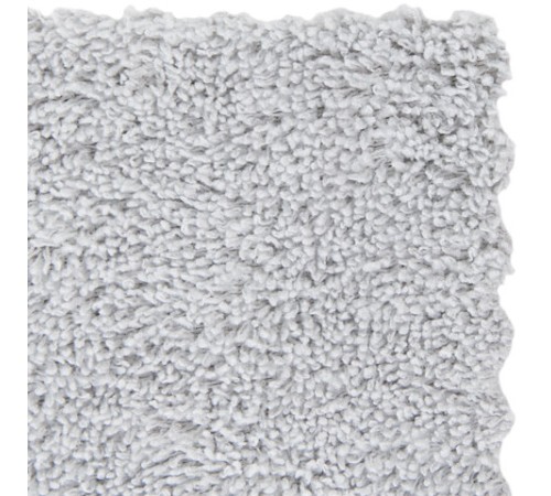 Салфетки из МИКРОФИБРЫ 40х40 см, КОМПЛЕКТ 2 шт., ULTRASONIC BI-COLOUR, 220 г/м2, LAIMA HOME, 608218