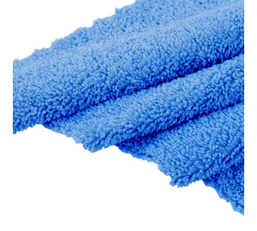 Салфетки из МИКРОФИБРЫ 40х40 см, КОМПЛЕКТ 2 шт., ULTRASONIC BI-COLOUR, 220 г/м2, LAIMA HOME, 608218