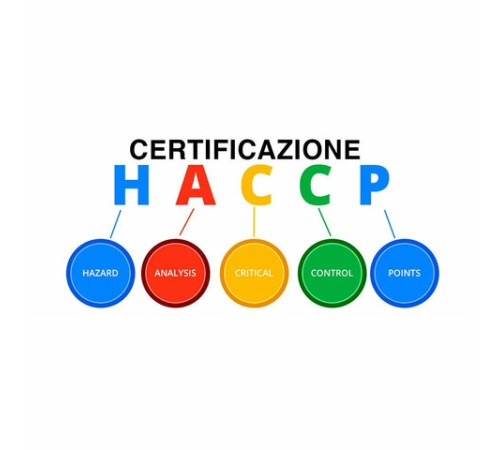 Салфетки из МИКРОФИБРЫ 30х30 см, КОМПЛЕКТ 8 шт., ULTRASONIC COLOUR HACCP, 220 г/м2, LAIMA HOME, 608225