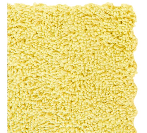 Салфетки из МИКРОФИБРЫ 30х30 см, КОМПЛЕКТ 8 шт., ULTRASONIC COLOUR HACCP, 220 г/м2, LAIMA HOME, 608225