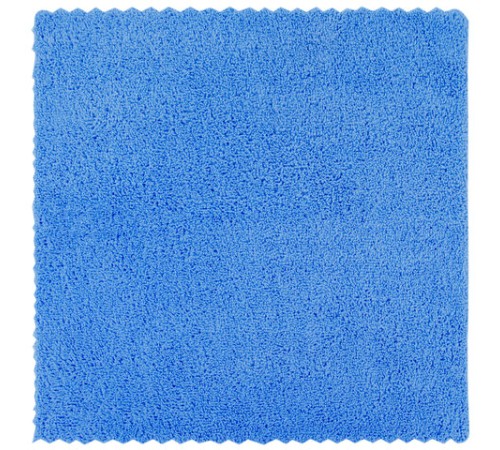 Салфетки из МИКРОФИБРЫ 30х30 см, КОМПЛЕКТ 8 шт., ULTRASONIC COLOUR HACCP, 220 г/м2, LAIMA HOME, 608225