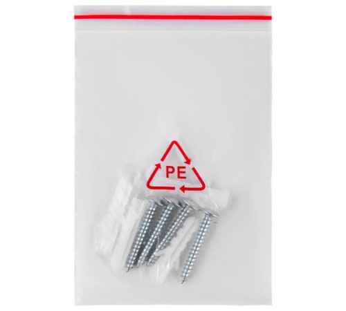 Сушилка для рук BALLU BAHD-2000DM Silver, 2000 Вт, пластик, серебро