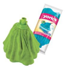 Насадка МОП 