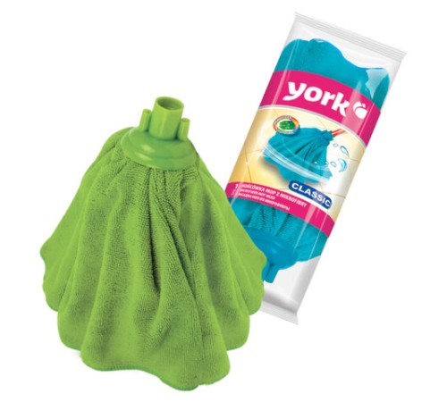 Насадка МОП 