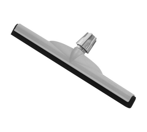 Стяжка-водосгон, удаление жидкости с пола, ширина 55 см, для черенков d 2-2,4см, пластик, YORK, 84500