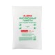 Пакеты фасовочные 15х20 см КОМПЛЕКТ 800 шт., ПНД 9 мкм, евроупаковка, LAIMA, 608529