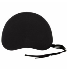 Опора для спины BRAUBERG, офисная, 530107