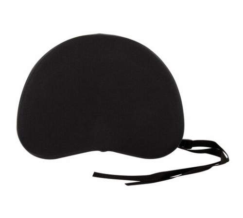 Опора для спины BRAUBERG, офисная, 530107