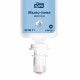 Картридж с жидким мылом-пеной одноразовый Tellus/TORK (Система S4) Advanced, мягкое, 1 л, 520511