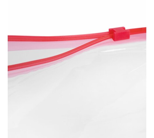 Пакеты для заморозки продуктов, 1 л, КОМПЛЕКТ 20 шт., с замком-застежкой (слайдер), LAIMA