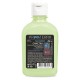 Крем-гель, 250 мл, PRIMATERRA SHOWER для очистки рук, тела и волос от производственных загрязнений