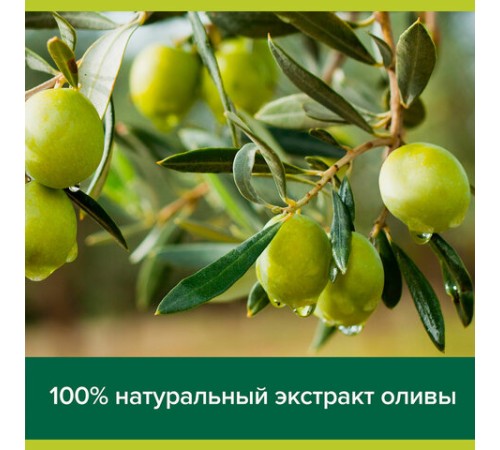 Мыло жидкое 300 мл, PALMOLIVE НАТУРЭЛЬ 