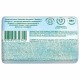 Мыло туалетное 90 г, PALMOLIVE НАТУРЭЛЬ 