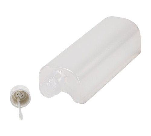 Швабра с распылителем NeoSpray luxe, 2 насадки T-Clean из плотной микрофибры, скребок, LAIMA, 609147