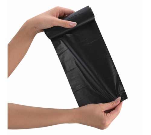 Ведро для мусора СЕНСОРНОЕ 12 л, нержавеющая сталь, зеркальная крышка, питание от 4-х батареек AA (не входят в комплект), LAIMA, 609327