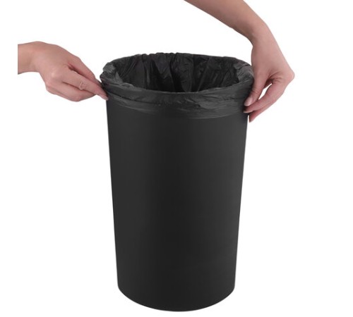 Ведро для мусора СЕНСОРНОЕ 30 л, нержавеющая сталь, зеркальная крышка, питание от 4-х батареек AA (не входят в комплект), LAIMA, 609329