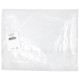 Пакеты фасовочные ПРОЧНЫЕ, первичный ПВД 24х37 см, КОМПЛЕКТ 500 шт., 25 мкм