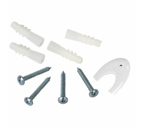 Диспенсер для полотенец EXTRA LAIMA PROFESSIONAL, (Система H2), Z-сложения, белый, ABS-пластик, 609472, 303368