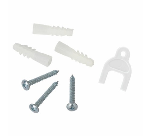 Диспенсер для туалетной бумаги EXTRA LAIMA PROFESSIONAL, (Система Т2), малый, белый, ABS-пластик, 609474, 303822