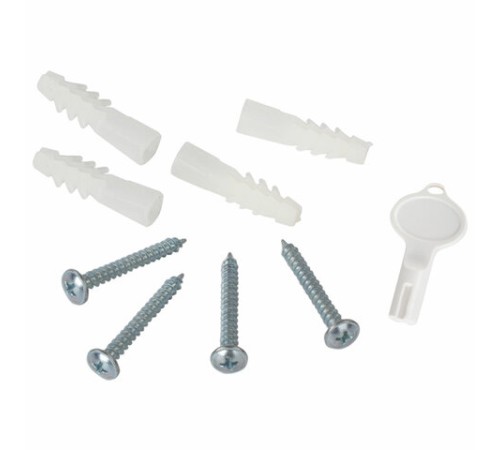 Диспенсер для полотенец с центральной вытяжкой EXTRA LAIMA PROFESSIONAL, (M1/M2), черный, ABS-пластик, 609477, 303213