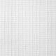 Полотно ВАФЕЛЬНОЕ отбеленное, рулон 0,45х60 м, в пакете, плотность 240 (±10) г/м2, LAIMA, 609579