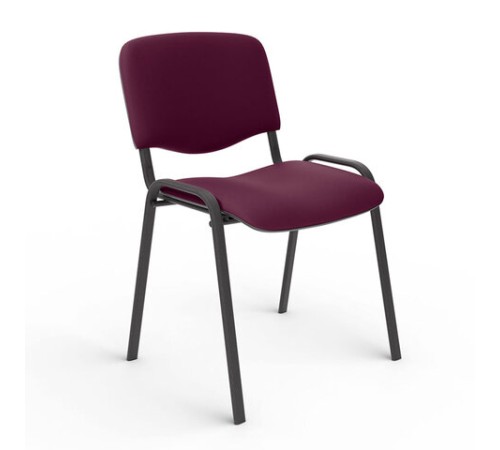 Стул для персонала и посетителей 