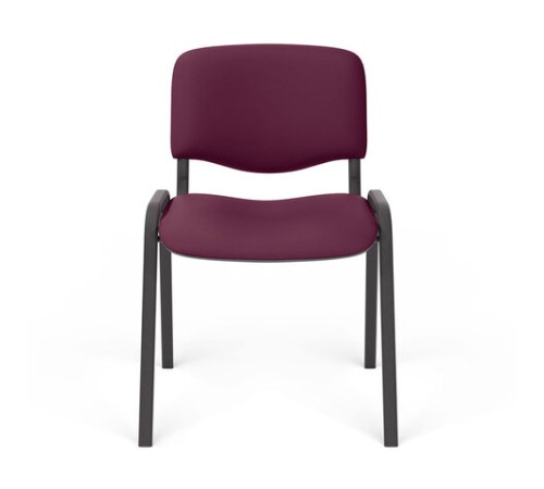 Стул для персонала и посетителей 