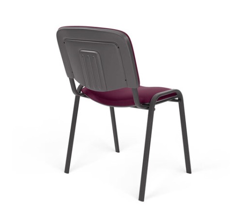 Стул для персонала и посетителей 