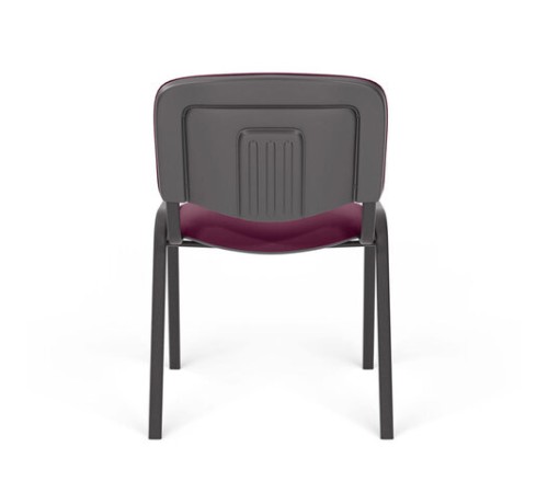 Стул для персонала и посетителей 