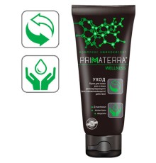 Крем регенерирующий 100 мл, PRIMATERRA WELLNESS, питание и восстановление