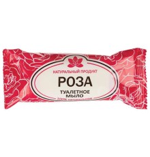 Мыло туалетное 75 г, 