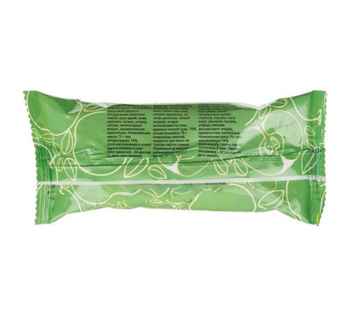 Мыло туалетное 75 г, 