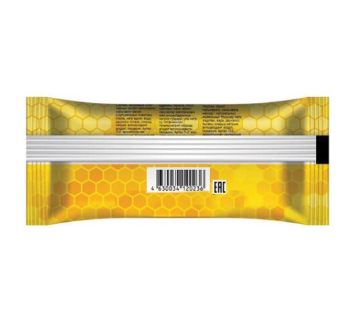 Мыло туалетное 100 г, 