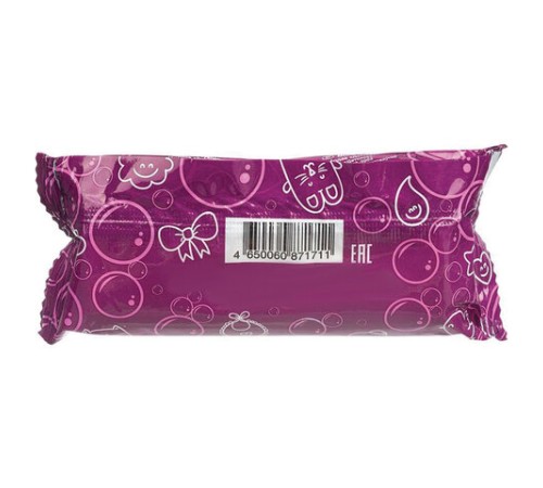 Мыло туалетное 100 г, 