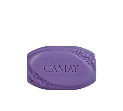 Мыло туалетное 85 г, CAMAY 